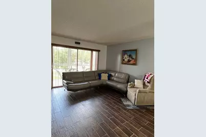 12701 SW 14th Street #209J, Hollywood, FL 33027 - Photo 4