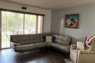 12701 SW 14th St, Pembroke Pines, FL 33027 - Photo 4