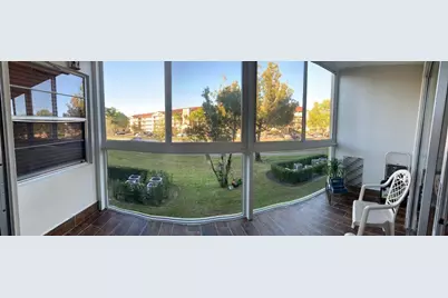 12701 SW 14th Street #209J, Hollywood, FL 33027 - Photo 10