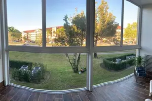 12701 SW 14th St, Pembroke Pines, FL 33027 - Photo 10