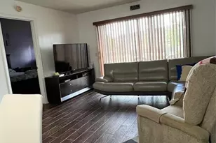 12701 SW 14th St, Pembroke Pines, FL 33027 - Photo 6