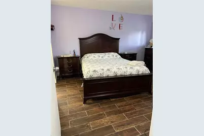 12701 SW 14th Street #209J, Hollywood, FL 33027 - Photo 12