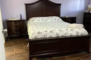 12701 SW 14th St, Pembroke Pines, FL 33027 - Photo 12