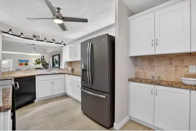 9170 SW 14th Street #4306, Boca Raton, FL 33428 - Photo 2