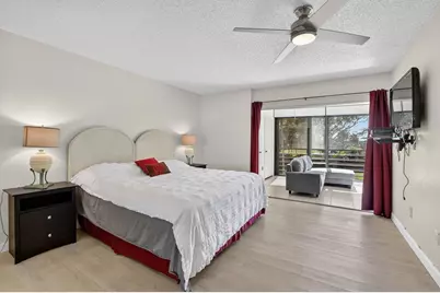 9170 SW 14th Street #4306, Boca Raton, FL 33428 - Photo 14