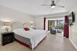 9170 SW 14th St, Boca Raton, FL 33428 - Photo 14