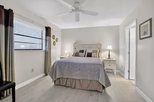 9170 SW 14th St, Boca Raton, FL 33428 - Photo 22