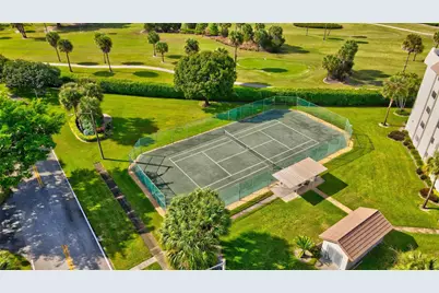 9170 SW 14th Street #4306, Boca Raton, FL 33428 - Photo 6