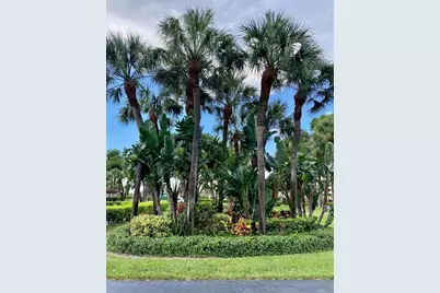 9170 SW 14th Street #4306, Boca Raton, FL 33428 - Photo 8