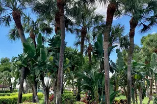 9170 SW 14th St, Boca Raton, FL 33428 - Photo 8