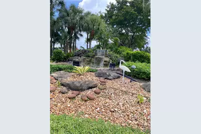 9170 SW 14th Street #4306, Boca Raton, FL 33428 - Photo 32