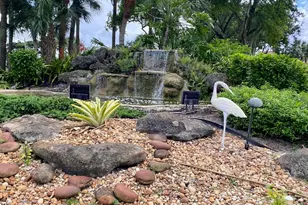 9170 SW 14th St, Boca Raton, FL 33428 - Photo 32