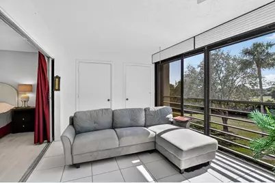 9170 SW 14th Street #4306, Boca Raton, FL 33428 - Photo 28