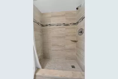 9170 SW 14th Street #4306, Boca Raton, FL 33428 - Photo 26