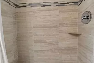 9170 SW 14th St, Boca Raton, FL 33428 - Photo 26