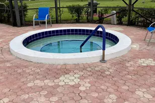 9170 SW 14th St, Boca Raton, FL 33428 - Photo 38