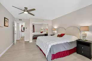 9170 SW 14th St, Boca Raton, FL 33428 - Photo 16