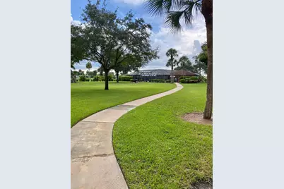 9170 SW 14th Street #4306, Boca Raton, FL 33428 - Photo 34