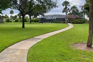 9170 SW 14th St, Boca Raton, FL 33428 - Photo 34