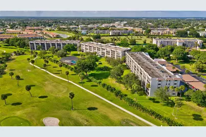 9170 SW 14th Street #4306, Boca Raton, FL 33428 - Photo 4