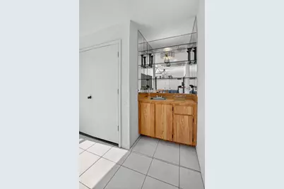 9170 SW 14th Street #4306, Boca Raton, FL 33428 - Photo 30