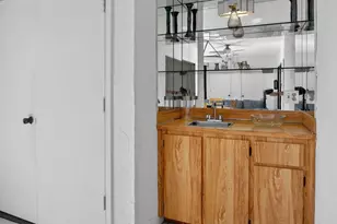 9170 SW 14th St, Boca Raton, FL 33428 - Photo 30