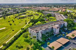 9170 SW 14th St, Boca Raton, FL 33428 - Photo 2