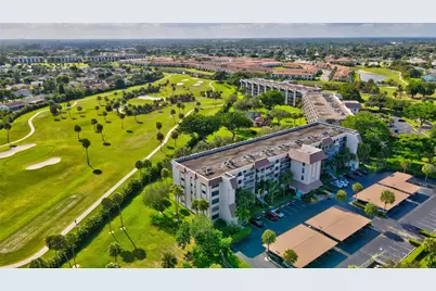 9170 SW 14th Street #4306, Boca Raton, FL 33428 - Photo 42