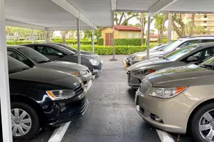 9170 SW 14th St, Boca Raton, FL 33428 - Photo 46