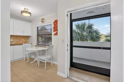 9170 SW 14th Street #4306, Boca Raton, FL 33428 - Photo 4