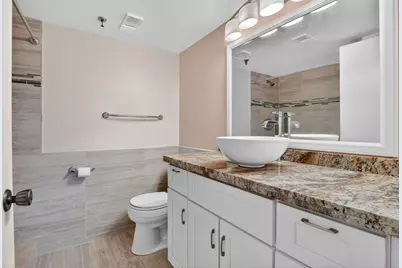 9170 SW 14th Street #4306, Boca Raton, FL 33428 - Photo 24