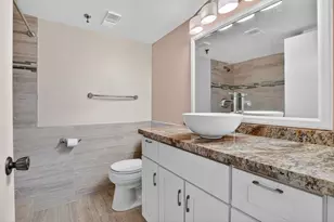 9170 SW 14th St, Boca Raton, FL 33428 - Photo 24