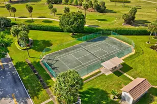 9170 SW 14th St, Boca Raton, FL 33428 - Photo 40