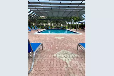 9170 SW 14th Street #4306, Boca Raton, FL 33428 - Photo 12