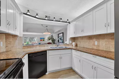 9170 SW 14th Street #4306, Boca Raton, FL 33428 - Photo 1