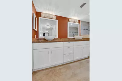 9170 SW 14th Street #4306, Boca Raton, FL 33428 - Photo 18