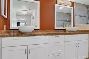 9170 SW 14th St, Boca Raton, FL 33428 - Photo 18