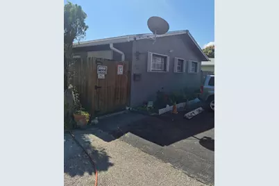 832 NE 22nd Drive, Fort Lauderdale, FL 33305 - Photo 1