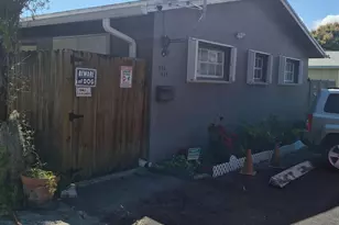 832 NE 22nd Dr, Fort Lauderdale, FL 33305 - Photo 1