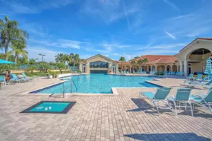 5065 Glenville Dr, Boynton Beach, FL 33437 - Photo 16