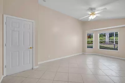 5065 Glenville Drive, Boynton Beach, FL 33437 - Photo 8
