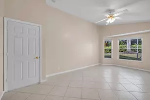 5065 Glenville Dr, Boynton Beach, FL 33437 - Photo 8