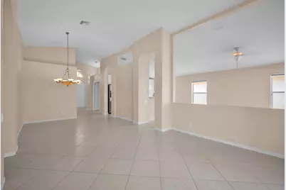 5065 Glenville Drive, Boynton Beach, FL 33437 - Photo 2