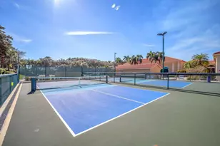 5065 Glenville Dr, Boynton Beach, FL 33437 - Photo 18