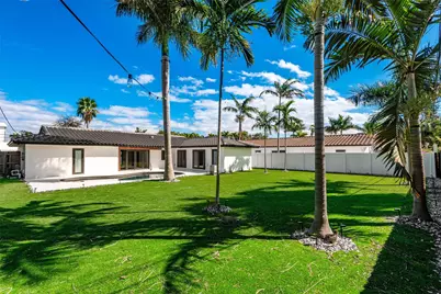 4721 Bayview Drive, Fort Lauderdale, FL 33308 - Photo 28