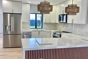 4721 Bayview Dr, Fort Lauderdale, FL 33308 - Photo 6