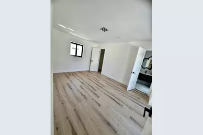 4721 Bayview Drive, Fort Lauderdale, FL 33308 - Photo 14