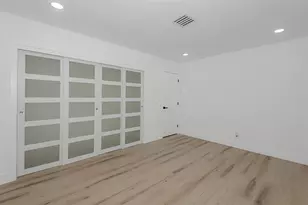 4721 Bayview Dr, Fort Lauderdale, FL 33308 - Photo 16