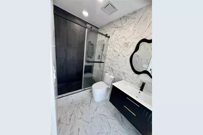 4721 Bayview Drive, Fort Lauderdale, FL 33308 - Photo 16