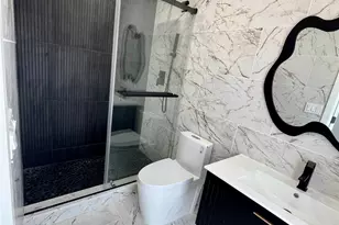 4721 Bayview Dr, Fort Lauderdale, FL 33308 - Photo 16